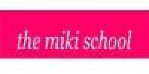The Miki School. École de Formation Massage