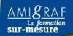 Amigraf
