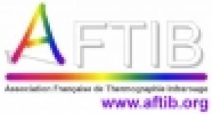 Association Française de Thermographie Infrarouge