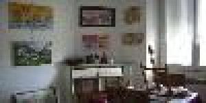 Brigitte-Noelle Artiste Peintre