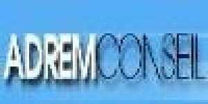 Adrem Conseil