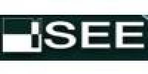 Isee
