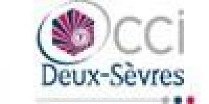 Chambre de Commerce et d'Industrie Territoriale des Deux-Sèvres