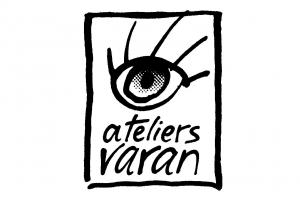 Ateliers Varan