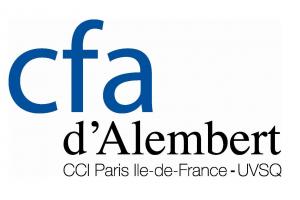 ESSYM / CFA d'Alembert