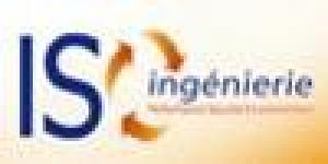 ISO Ingenierie