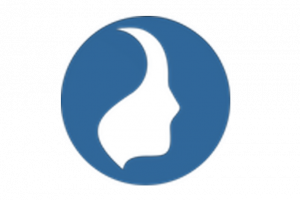 Praxisa, l'école française de psychologie