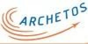 Archetos