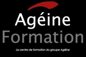 AGÉINE Conseil & Formation