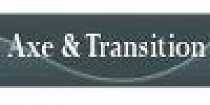 Axe &Amp; Transition