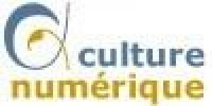 Culture Numérique