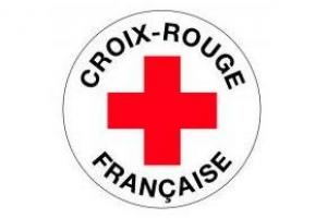 Irfss-Idf Croix-Rouge