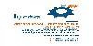 Lycee Professionnel et Technologique de Somme Suippe