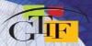 Gestion des Techniques d'Ingénierie et de Formation. Gtif