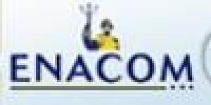 Enacom