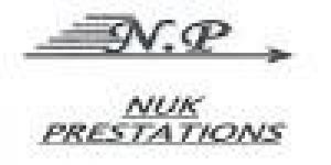 Nuk-Prestations
