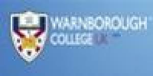 Warnborough College