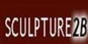 Sculpture 2b