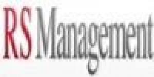 Rs Management