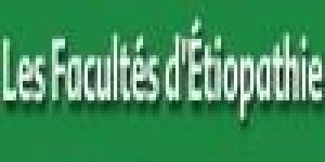 Etiopathie