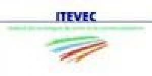 Itevec
