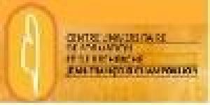 Centre Universitaire Jean-François Champollion