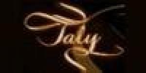 Cours et Spectacles de Danse Orientale avec Taly