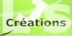 Ljs Creations