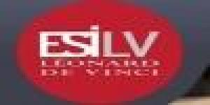 École Supérieure d'Ingénieurs Léonard de Vinci