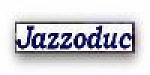 Jazzoduc