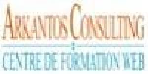 Arkantos Consulting