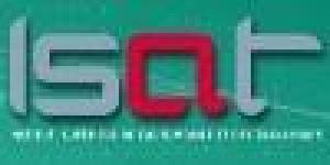 Isat - Institut Supérieur de l'Automobile et des Transports