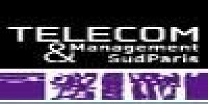 Telecom - École de Management