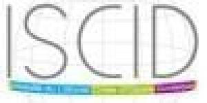 Iscid