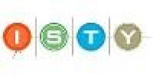 Isty. Ecole d'Ingénieurs des Yvelines