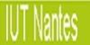 Iut Nantes