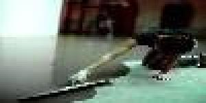 Centre de Formation Béton Ciré et Décoration Vermillon