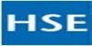 Iut Département Hse