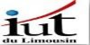 Iut Mantes en Yvelines