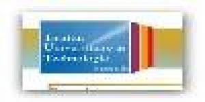 Iut Salon de Provence