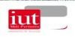Iut Midi-Pyrénées