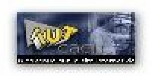 Iut de Caen Campus d'Ifs