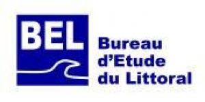 Bureau d'Etude du Littoral