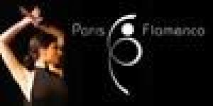 Paris Flamenco (Cours de Danse Flamenco à Paris)