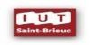 Iut de Saint Brieuc