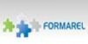 Formarel