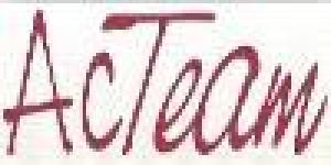 Acteam Langues