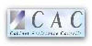 Cac Cabinet Assistance Conseils