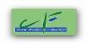 Centre Vendeen de Formation