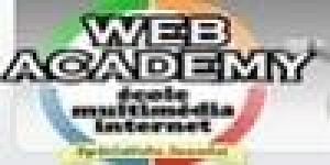 Web Academy